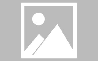 明港国外优秀网页设计欣赏（国外网站首页设计）